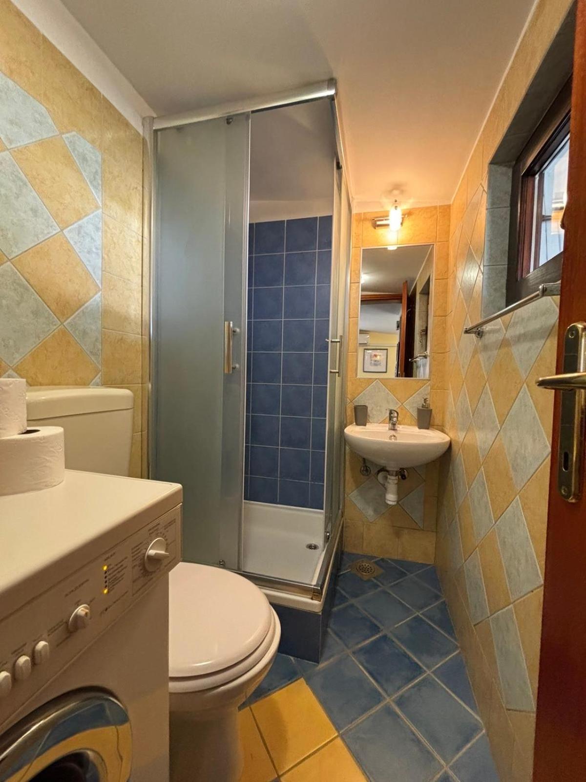 Apartment Kaucic Banjole Luaran gambar